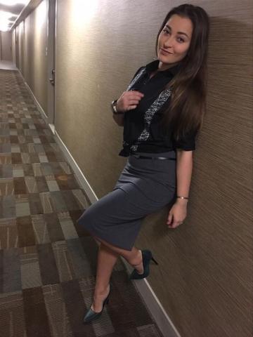 Алена